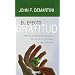 Efecto gratitud, El (Spanish Edition)