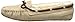 UNIONBAY Women's Yum Flat