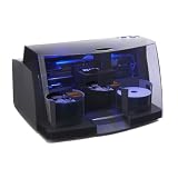Primera Bravo 4101 CD DVD Publisher