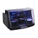 Primera Bravo 4101 Disc Publisher, One DVD/CD Drive, Upto 100 Discs