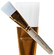 D-SLR Brush - Sensor Cleaning Brush for Full Frame Sensors