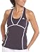adidas Women's Workout Tank