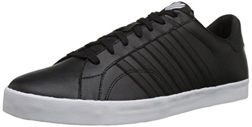 K-SWISS Men's Belmont Sneaker