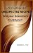 Books : Chocloate: Unexpected Recipes (Illustrated)