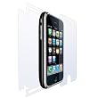 Case-Mate Clear Armor Avery Protective Film for iPhone 3G and 3GS