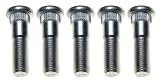 Raybestos 27885B Wheel Hdwr Box Of 5 = 1