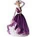 Royal Doulton Emma - 2011 Figure of the Year (HN5426)