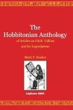 The Hobbitonian Anthology: of the Rings)