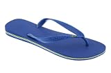 Havaianas Brasil Flip-flop