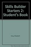 Skills builder for young learners