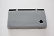 Nintendo DSi Protector Silicone Skin Case & Protective Screen Protectors - Clear (2 Pack)