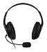 Microsoft LifeChat LX-3000 Headset image 2
