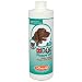 Triple Pet Plaque Off - Fresh Breath - 16 oz