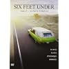Six Feet Under - Stagione 05 (5 Dvd)