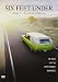 Six Feet Under - Stagione 05 (5 Dvd)