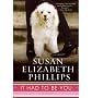It Had to Be You [ IT HAD TO BE YOU ] by Phillips, Susan Elizabeth ( Author) Paperback Jun 24,2008