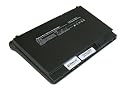 Laptop Battery for HP Mini 1000 1001 1014 1010NR 1035NR (6 Cell, 4800mAh)