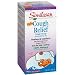 Similasan, Cough Relief, Kids, 2 and Up 4 fl oz (118 ml)