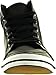 Arider Ar5011 Mens Fashion High Top Sneakers