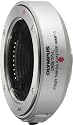 Olympus MMF-1 Four Thirds Lens Adapter