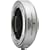 OLYMPUS �t�H�[�T�[�Y�A�_�v�^�[ MMF-1