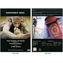 Astanga Yoga Primary Series - Lino Miele (new)
