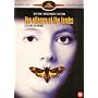 Le Silence des agneaux - �dition Collector 2 DVD