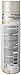 Redken Blonde Idol Custom Tone Treatment for Warm or Golden Blondes, 6.6 Fl Oz