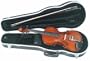 Constanta Violin Outfit 3/4 Size