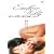 あの頃映画 松竹DVDコレクション 「エンドレス・ワルツ」
