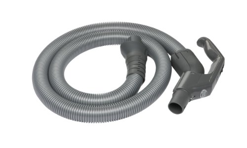 Sebo Elektroger&auml;teschlauch mit Griff f&uuml;r  airbelt K3/ C3.1 1,80 m lang