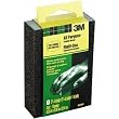3M 908 Sanding Sponge