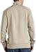 Timberland Men's Full Zip Track Jacket image 1