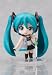 VOCALOID Nendoroid Petit RQ Set Action Figure (White Ver.)_s-2