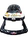 Big Oshi Musical Activity Baby Walker