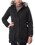 Bench Tantrum Women's Coat
