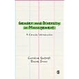 Gender and Diversity in Management: A Concise Introduction (Sage Mini Guides)
