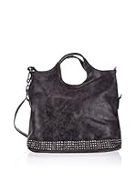 Suri by Suri Frey (schwarz)