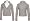 Filter Grey (GRY)