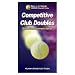 Competitive Club Tennis Doubles Video - Game Development Series With Nick Bollettieri...