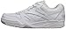 Reebok Men's Royal BB4500 Low Basketball Shoe,White/Steel,14 M US