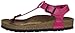 Birkenstock Women's Kairo Birko Flor T-Strap Sandal