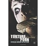 torture porn popular horror after saw