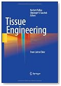 Tissue Engineering: From Lab to Clinic