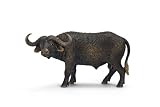 Schleich African BuffaloIMAGE