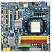 Electronics : Gigabyte GA-MA69GM-S2H - Motherboard - micro ATX - AMD 690G - Socket AM2 - UDMA133, Serial ATA-300 (RAID) - Gigabit Ethernet - FireWire - video - High Definition Audio (8-channel)