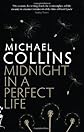 Midnight in a Perfect Life