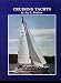 Books : Cruising yachts