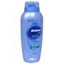 Selsun Salon Pyrithione Zinc Dandruff Shampoo, Moisturizing For Dry Damaged Hair, 13 fl oz (384 ml) (Pack of 3)