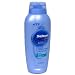   - Selsun Salon Pyrithione Zinc Dandruff Shampoo, Moisturizing For Dry Damaged Hair, 13 fl oz (384 ml) (Pack of 3)